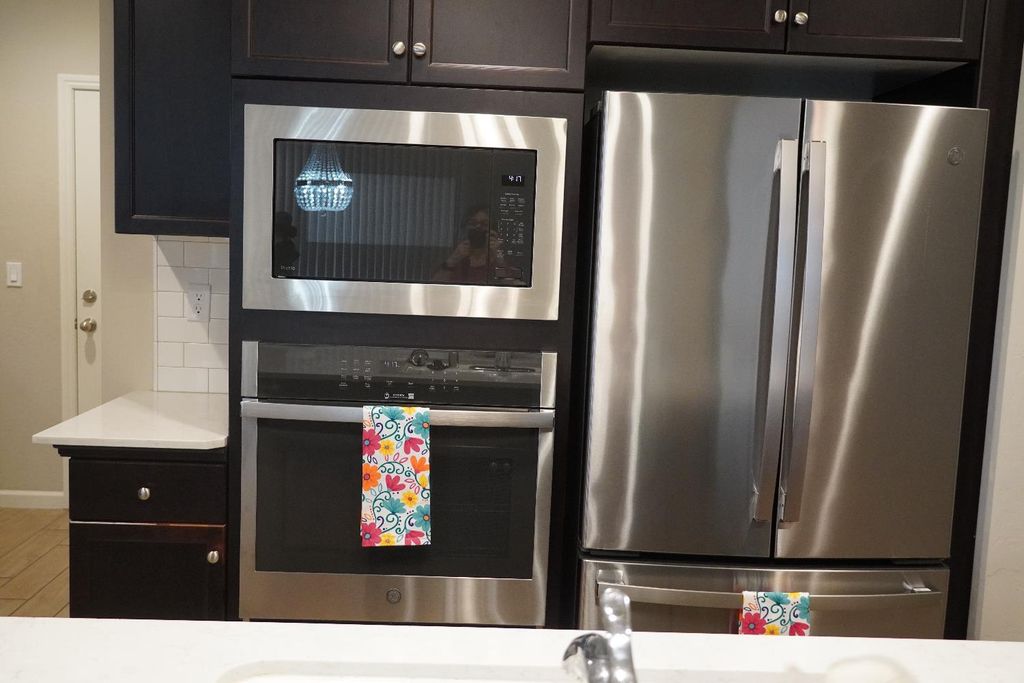 Image 43 of property listing at 7478 E Flint Way, Fresno, CA 93737