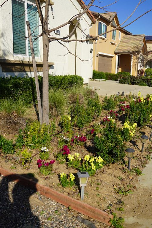 Image 46 of property listing at 7478 E Flint Way, Fresno, CA 93737