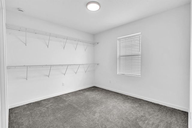 7268 Lenora Lane, Lake Worth, FL 33467