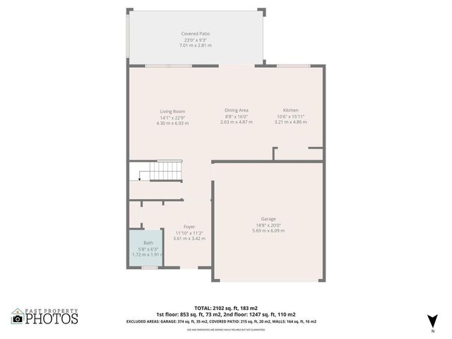 7268 Lenora Lane, Lake Worth, FL 33467