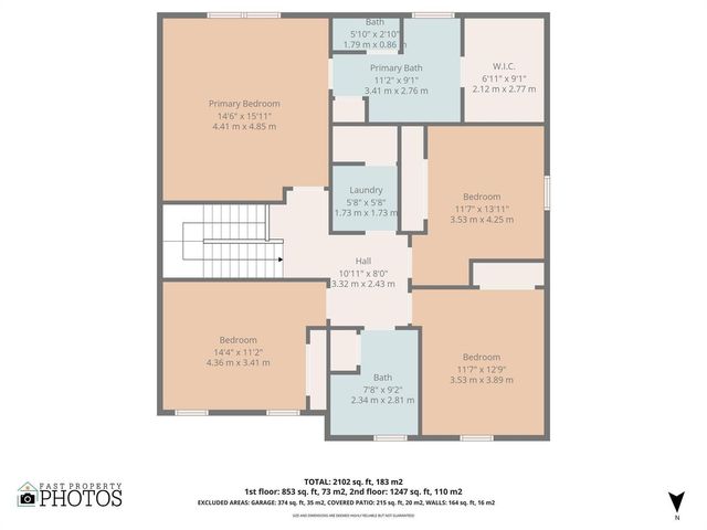 7268 Lenora Lane, Lake Worth, FL 33467