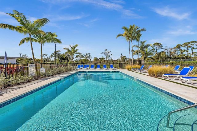 7268 Lenora Lane, Lake Worth, FL 33467
