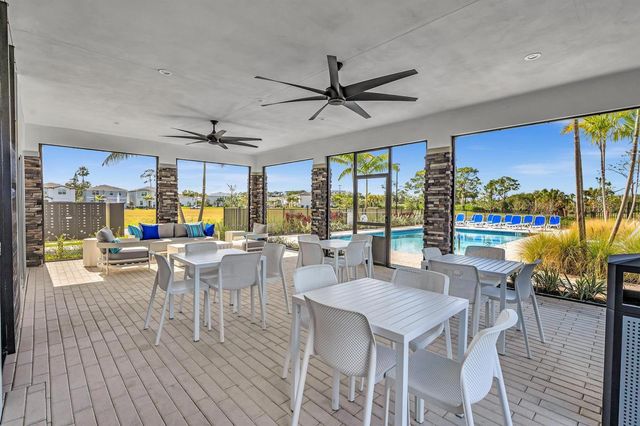 7268 Lenora Lane, Lake Worth, FL 33467