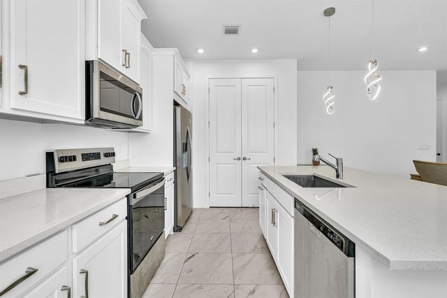 7268 Lenora Lane, Lake Worth, FL 33467