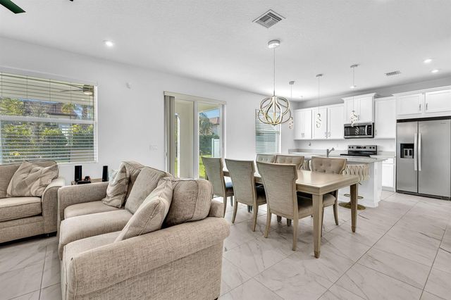 7268 Lenora Lane, Lake Worth, FL 33467
