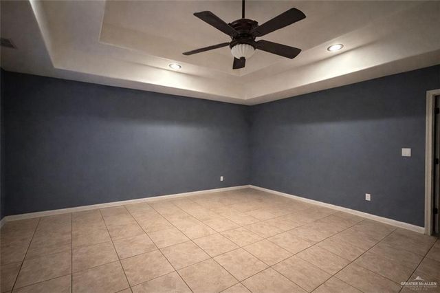 2708 Sydney Avenue, Edinburg, TX 78539