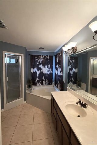 2708 Sydney Avenue, Edinburg, TX 78539