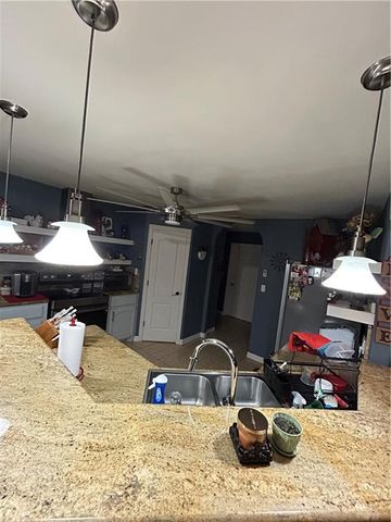 2708 Sydney Avenue, Edinburg, TX 78539