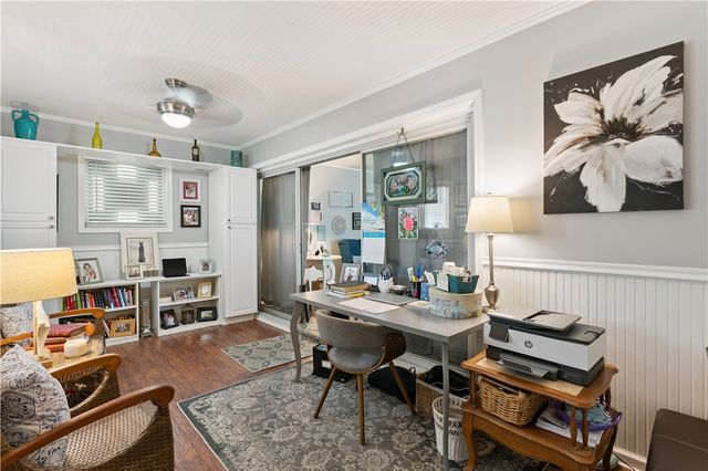 2820 Wildwood Drive, Brunswick, GA 31520