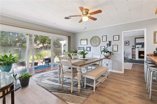 2820 Wildwood Drive, Brunswick, GA 31520