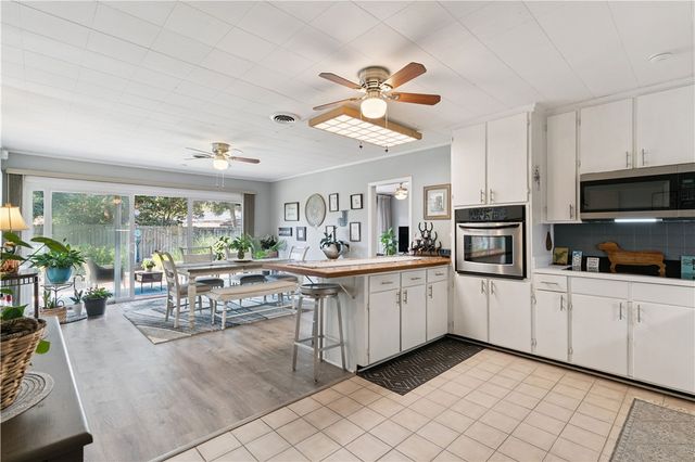 2820 Wildwood Drive, Brunswick, GA 31520