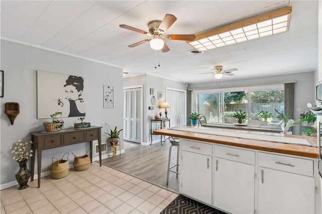 2820 Wildwood Drive, Brunswick, GA 31520