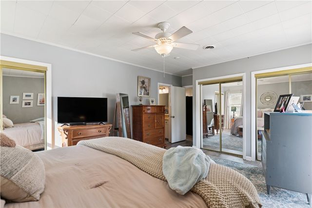 2820 Wildwood Drive, Brunswick, GA 31520