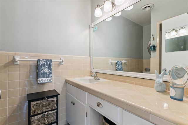 2820 Wildwood Drive, Brunswick, GA 31520