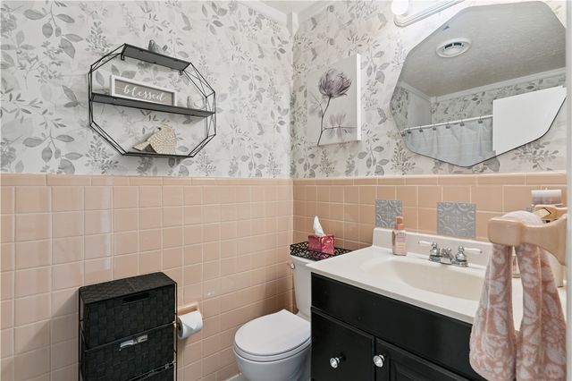 2820 Wildwood Drive, Brunswick, GA 31520