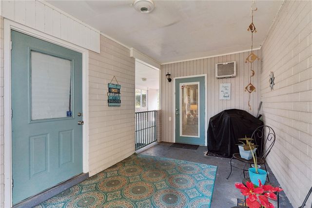 2820 Wildwood Drive, Brunswick, GA 31520