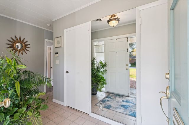 2820 Wildwood Drive, Brunswick, GA 31520