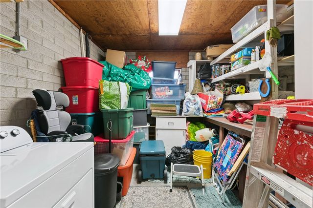 2820 Wildwood Drive, Brunswick, GA 31520