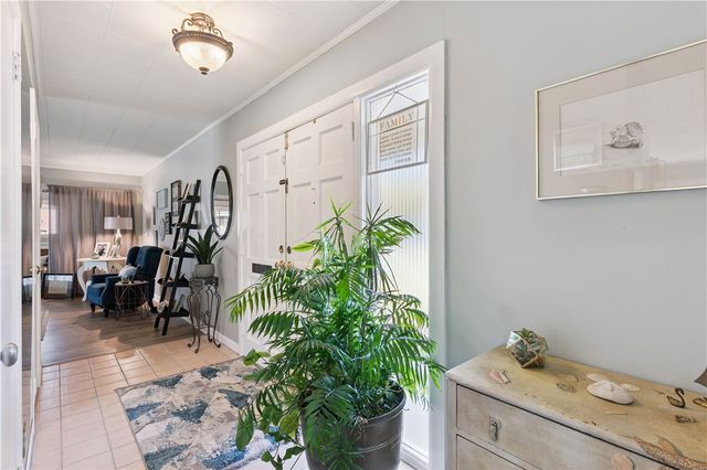 2820 Wildwood Drive, Brunswick, GA 31520