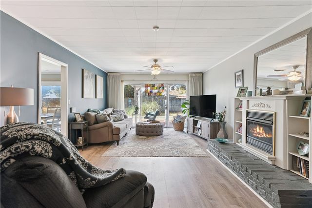 2820 Wildwood Drive, Brunswick, GA 31520