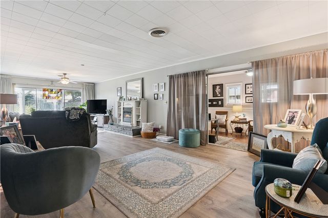 2820 Wildwood Drive, Brunswick, GA 31520