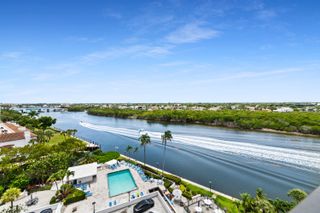 4750 S Ocean Boulevard 906, Highland Beach, FL 33487