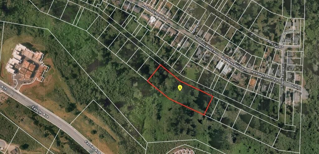 Image 4 of property listing at 0 Oddstad Way, Pacifica, CA 94044