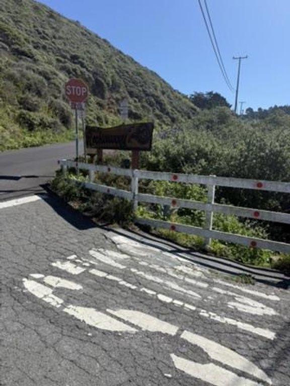 Image 6 of property listing at 0 Oddstad Way, Pacifica, CA 94044