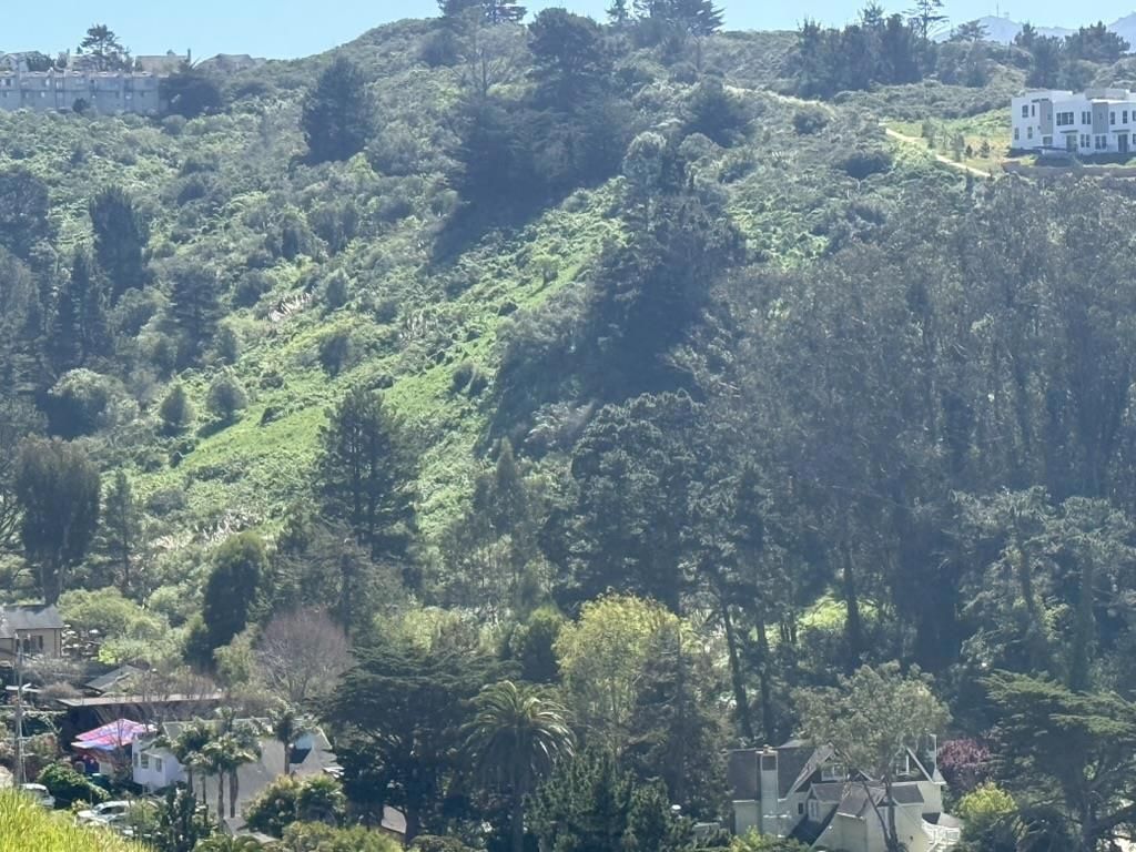 Image 7 of property listing at 0 Oddstad Way, Pacifica, CA 94044