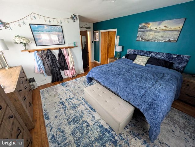 1617 W PENNSYLVANIA ST, Allentown, PA 18102