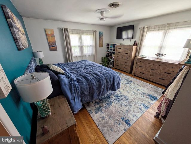 1617 W PENNSYLVANIA ST, Allentown, PA 18102