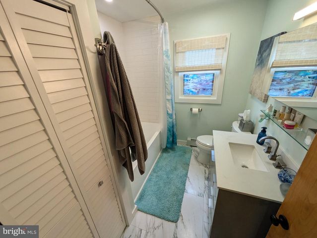 1617 W PENNSYLVANIA ST, Allentown, PA 18102