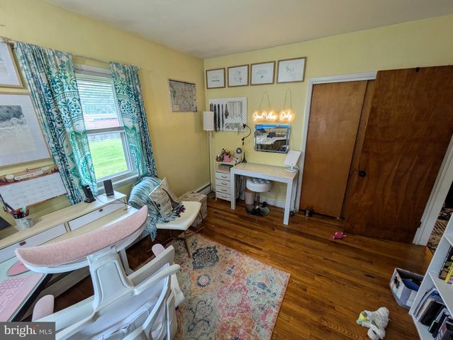 1617 W PENNSYLVANIA ST, Allentown, PA 18102