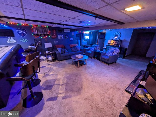1617 W PENNSYLVANIA ST, Allentown, PA 18102