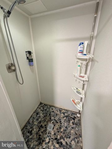1617 W PENNSYLVANIA ST, Allentown, PA 18102