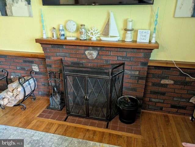 1617 W PENNSYLVANIA ST, Allentown, PA 18102