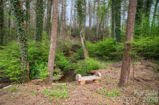 3002 Kanuga Road, Hendersonville, NC 28739