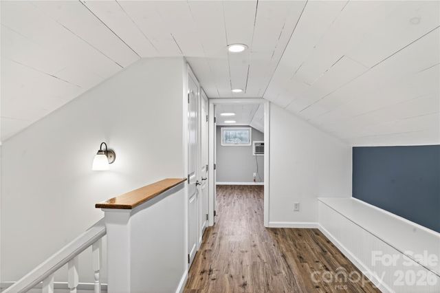 3002 Kanuga Road, Hendersonville, NC 28739