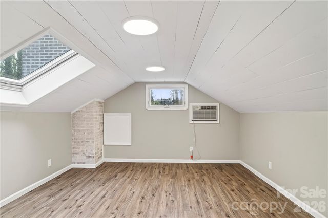 3002 Kanuga Road, Hendersonville, NC 28739