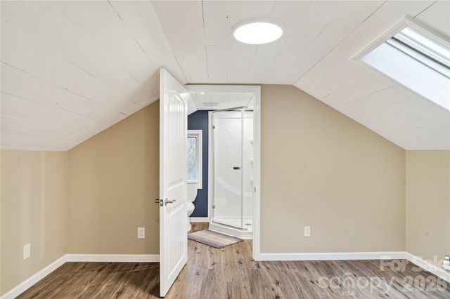 3002 Kanuga Road, Hendersonville, NC 28739