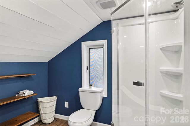 3002 Kanuga Road, Hendersonville, NC 28739