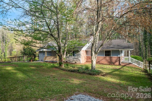 3002 Kanuga Road, Hendersonville, NC 28739