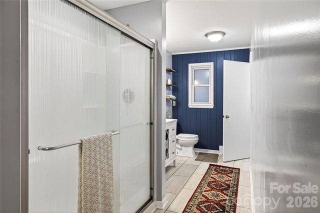 3002 Kanuga Road, Hendersonville, NC 28739