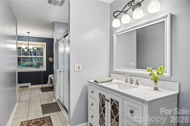 3002 Kanuga Road, Hendersonville, NC 28739