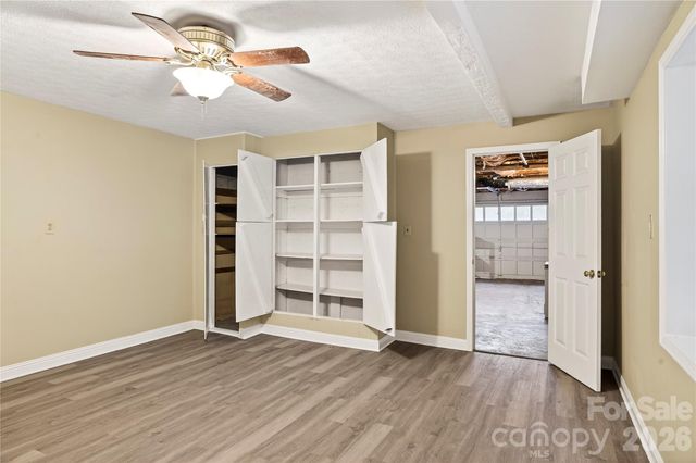 3002 Kanuga Road, Hendersonville, NC 28739