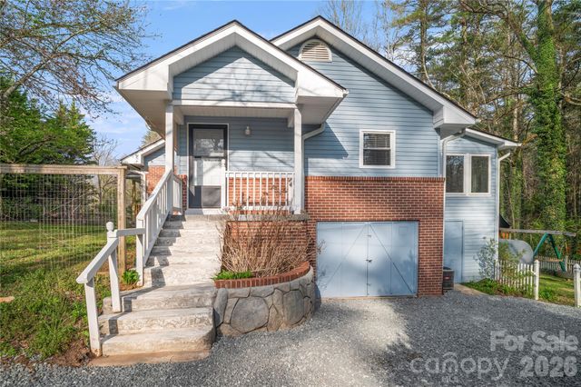 3002 Kanuga Road, Hendersonville, NC 28739