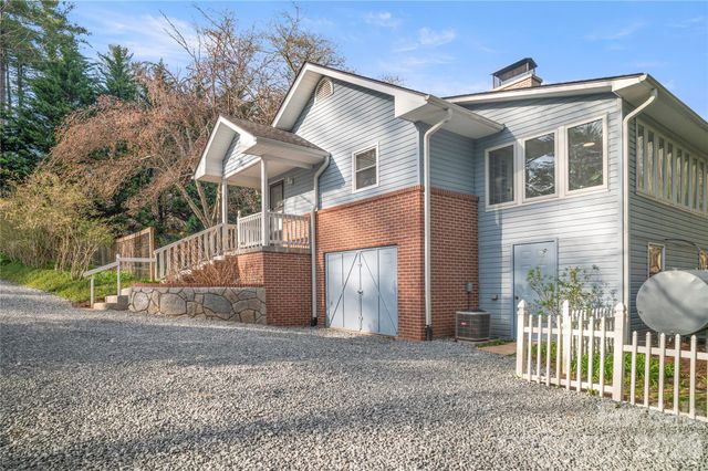 3002 Kanuga Road, Hendersonville, NC 28739