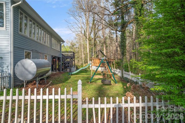 3002 Kanuga Road, Hendersonville, NC 28739