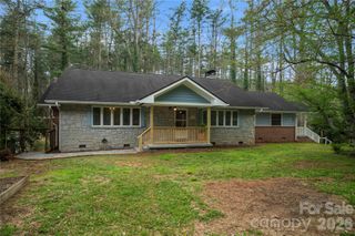3002 Kanuga Road, Hendersonville, NC 28739