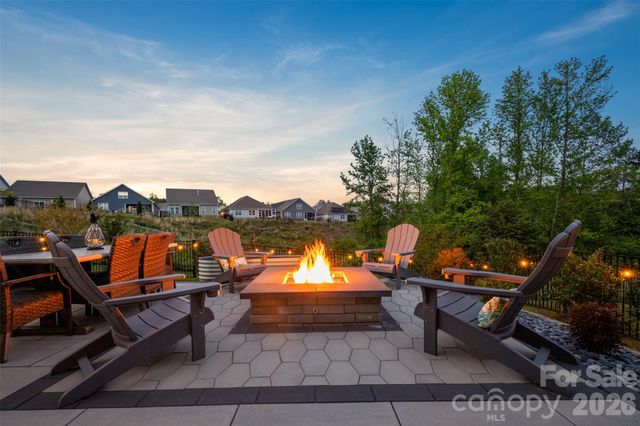 4023 Gozzi Drive, Iron Station, NC 28080